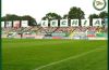 20070808lechia_piastgliwice_07_20120704_1365216895