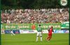 20070808lechia_piastgliwice_10_20120704_1984754335