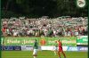 20070808lechia_piastgliwice_14_20120704_1447364823