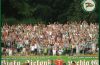 20070808lechia_piastgliwice_17_20120704_1221681669