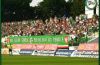 20070808lechia_piastgliwice_18_20120704_1282823006