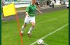 20070808lechia_piastgliwice_05_20120704_1359773302