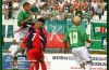 20070808lechia_piastgliwice_06_20120704_1929857507