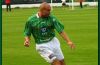 20070808lechia_piastgliwice_07_20120704_1186713406