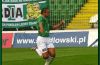 20070808lechia_piastgliwice_08_20120704_1051951016