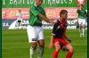 20070808lechia_piastgliwice_10_20120704_1612702048