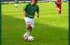 20070808lechia_piastgliwice_12_20120704_2083927059