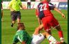 20070808lechia_piastgliwice_13_20120704_1839172555