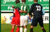 20070808lechia_piastgliwice_14_20120704_1905396520