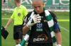 20070808lechia_piastgliwice_24_20120704_1245022201