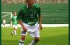 20070808lechia_piastgliwice_25_20120704_1455295625