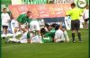 20070808lechia_piastgliwice_32_20120704_1347798243