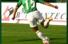 20070826lechia_odraopole_06_20120704_1150258155