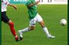 20070826lechia_odraopole_28_20120704_1018081435