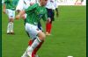 20070826lechia_odraopole_30_20120704_1002137447