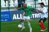 20070826lechia_odraopole_43_20120704_1211287355