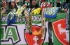 20071010lechia_arka_gdynia_007_20120704_1375057883