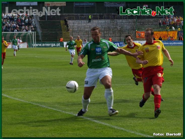 20080518lechia_zniczproszkow_055_20120704_1202271988