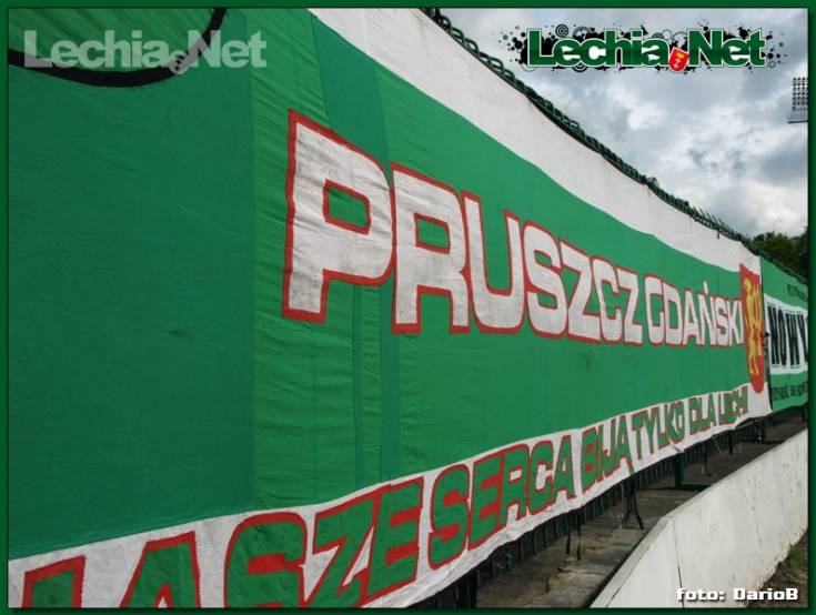20080518lechia_zniczproszkow_071_20120704_1319520826