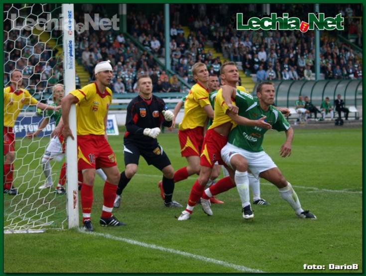 20080518lechia_zniczproszkow_125_20120704_1999741259