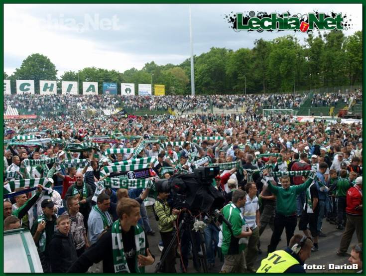 20080518lechia_zniczproszkow_144_20120704_1826759203