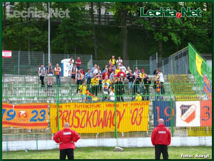20080518lechia_zniczpruszkow_06_20120704_1703388629