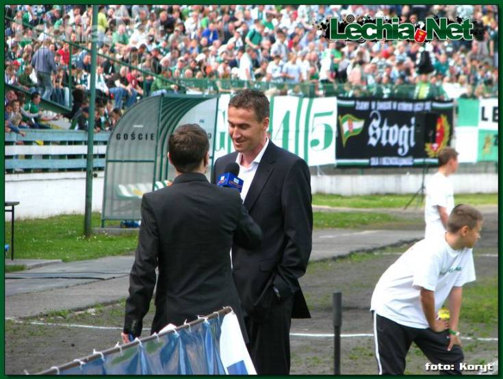 20080518lechia_zniczpruszkow_08_20120704_1225806716