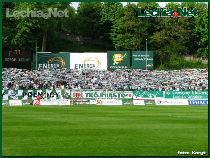 20080518lechia_zniczpruszkow_09_20120704_1936213346