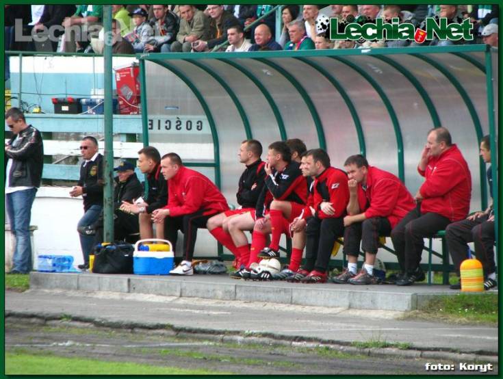 20080518lechia_zniczpruszkow_22_20120704_1254722523