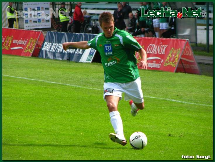 20080518lechia_zniczpruszkow_33_20120704_1328399114