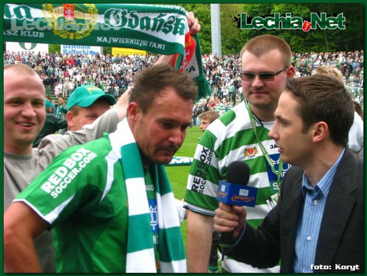 20080518lechia_zniczpruszkow_57_20120704_1518429169