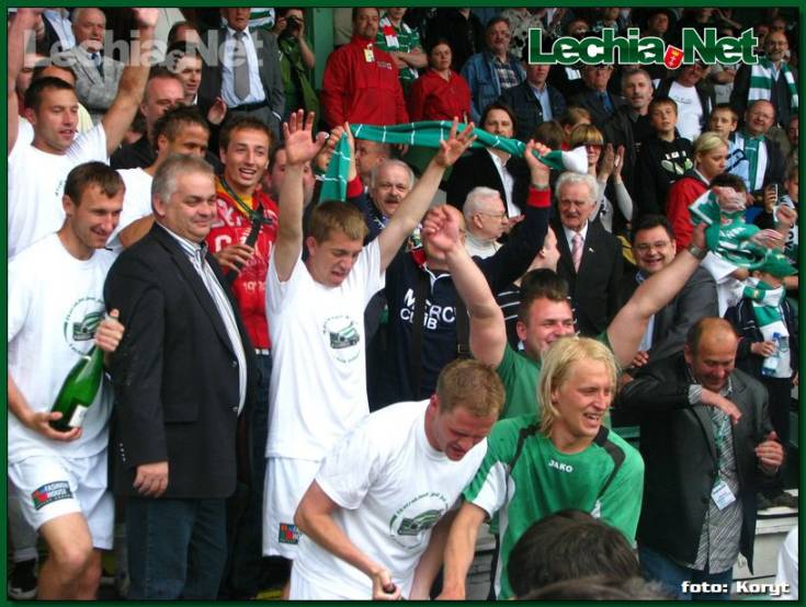 20080518lechia_zniczpruszkow_65_20120704_1371225146