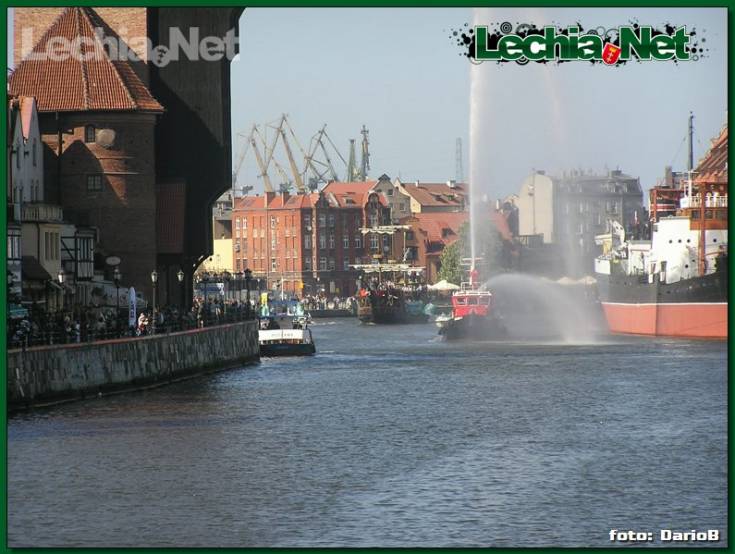 20080525lechiaodplywadoextraklasy_008_20120705_1450045333