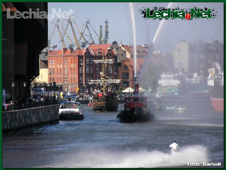 20080525lechiaodplywadoextraklasy_011_20120705_1850997053