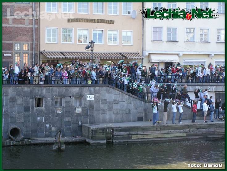 20080525lechiaodplywadoextraklasy_015_20120705_1347836573