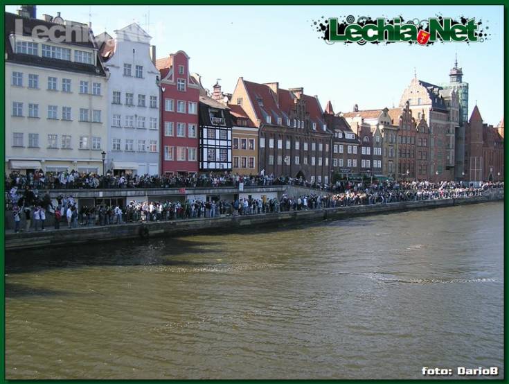 20080525lechiaodplywadoextraklasy_018_20120705_1610923705