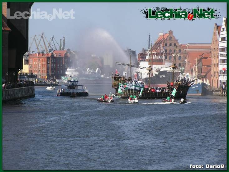 20080525lechiaodplywadoextraklasy_021_20120705_1535195271