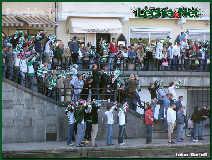 20080525lechiaodplywadoextraklasy_022_20120705_1390402457