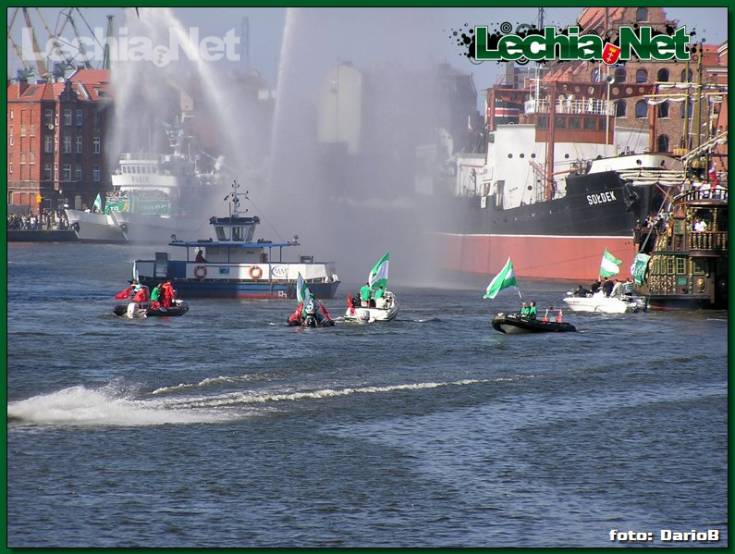 20080525lechiaodplywadoextraklasy_025_20120705_1790070407