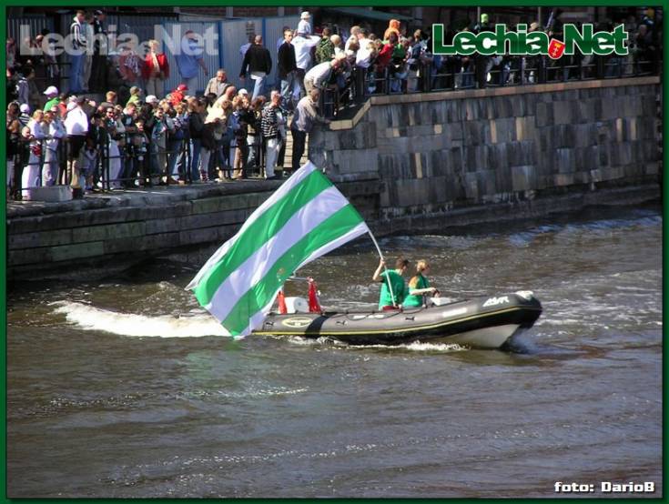 20080525lechiaodplywadoextraklasy_028_20120705_1719135762