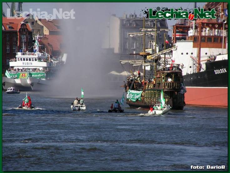 20080525lechiaodplywadoextraklasy_029_20120705_1122473219