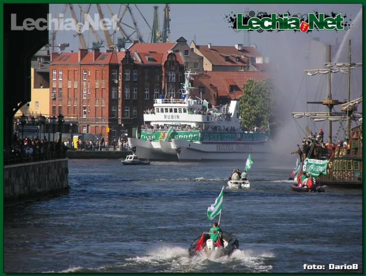 20080525lechiaodplywadoextraklasy_030_20120705_1207792732