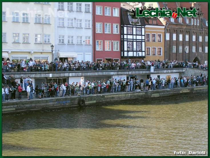 20080525lechiaodplywadoextraklasy_034_20120705_1456457659