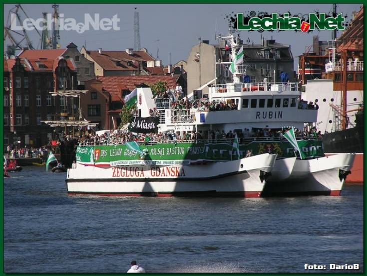 20080525lechiaodplywadoextraklasy_036_20120705_1448096085