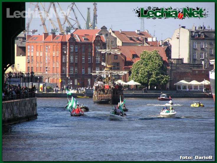 20080525lechiaodplywadoextraklasy_042_20120705_1968008498