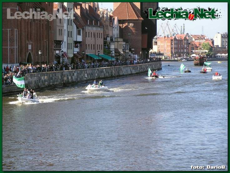 20080525lechiaodplywadoextraklasy_044_20120705_1102464050