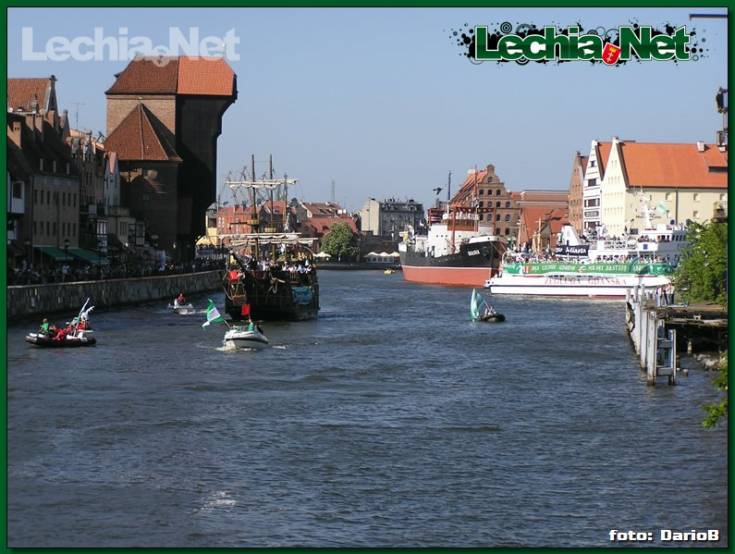 20080525lechiaodplywadoextraklasy_050_20120705_1573157532