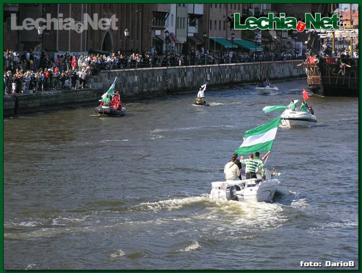 20080525lechiaodplywadoextraklasy_052_20120705_1999074521