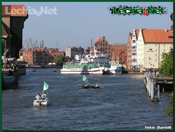 20080525lechiaodplywadoextraklasy_055_20120705_1481287886