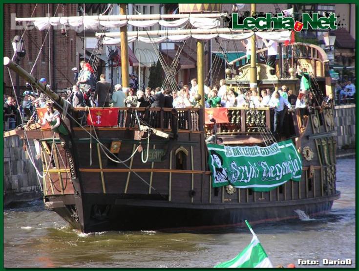 20080525lechiaodplywadoextraklasy_057_20120705_2069897275